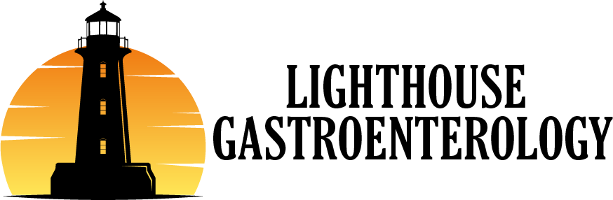 lighthousegastro.jfeld.io